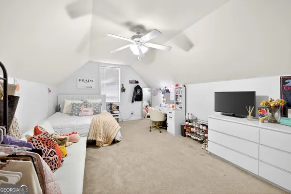 $549,900 | 37 Sealy Place, Pendergrass, GA 30567