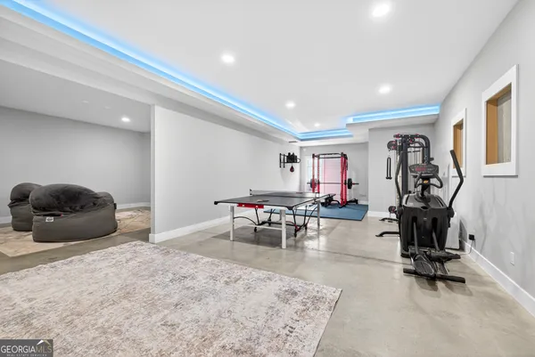 $549,900 | 37 Sealy Place, Pendergrass, GA 30567