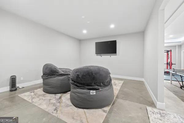 $549,900 | 37 Sealy Place, Pendergrass, GA 30567