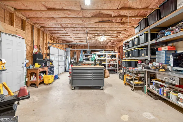 $549,900 | 37 Sealy Place, Pendergrass, GA 30567