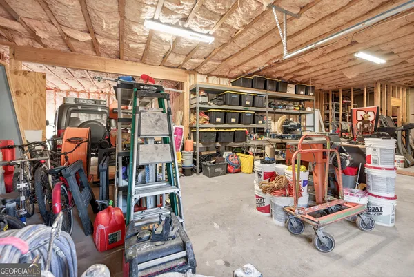 $549,900 | 37 Sealy Place, Pendergrass, GA 30567