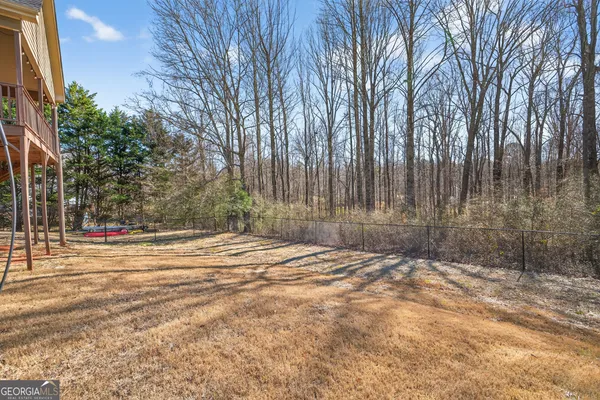 $549,900 | 37 Sealy Place, Pendergrass, GA 30567