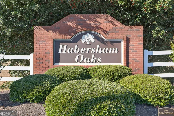 $549,900 | 37 Sealy Place, Pendergrass, GA 30567