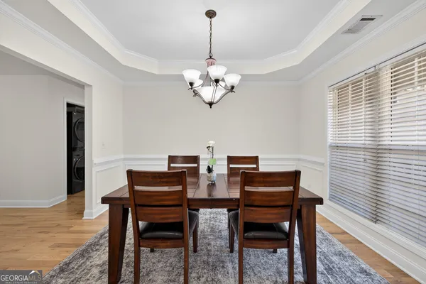 $549,900 | 37 Sealy Place, Pendergrass, GA 30567