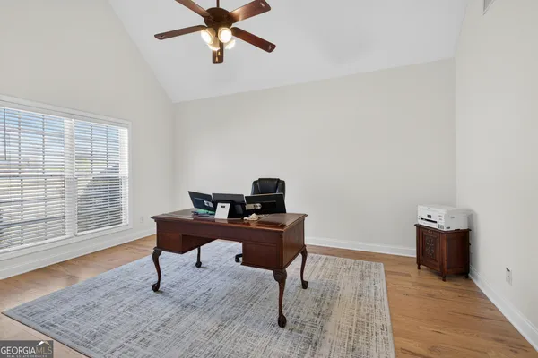 $549,900 | 37 Sealy Place, Pendergrass, GA 30567