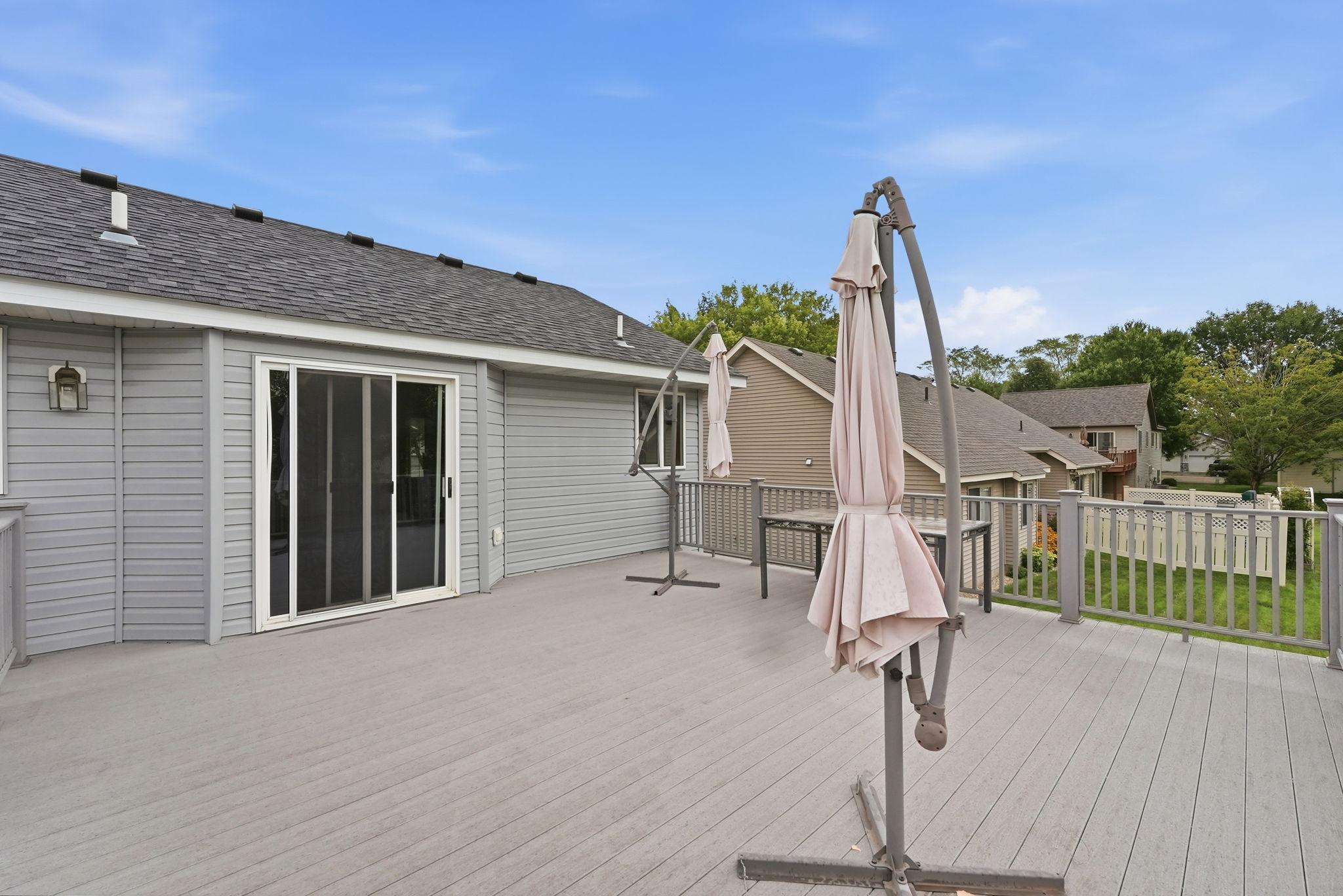 2910 Crescent Ridge Trail St. Cloud, MN 56301 - Photo 34 of 47 Gallery Image 34
