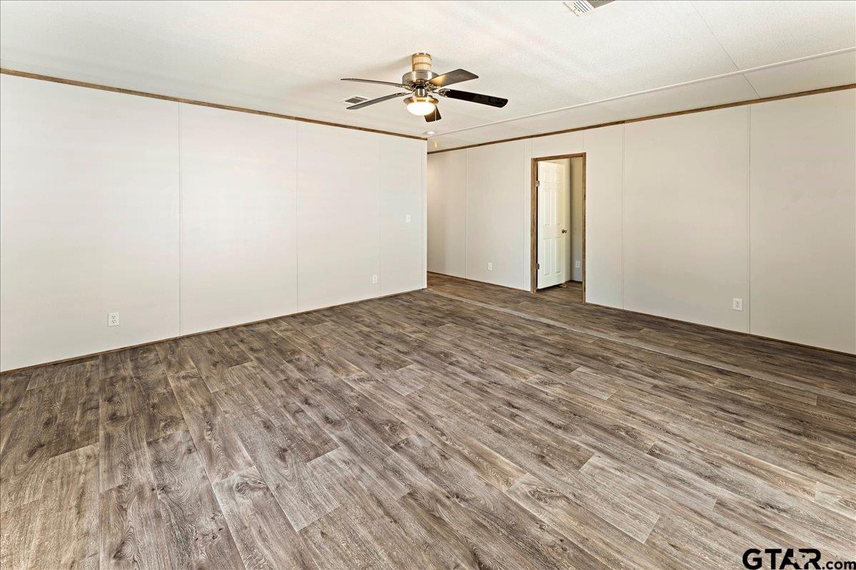 4780 County Road 4509 Athens, TX 75752 - Photo 16 of 30