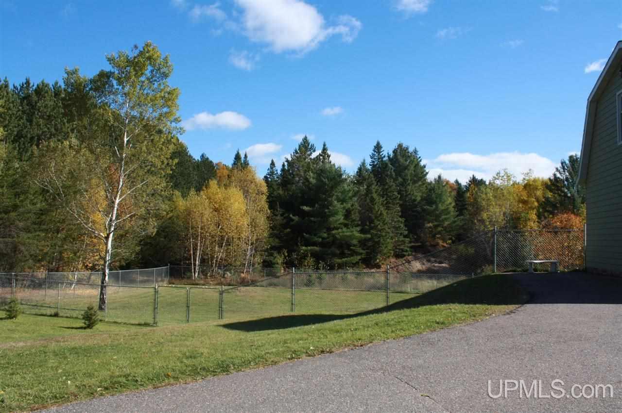 17994 County Rd Cl Ishpeming, MI 49849 - Photo 26 of 36