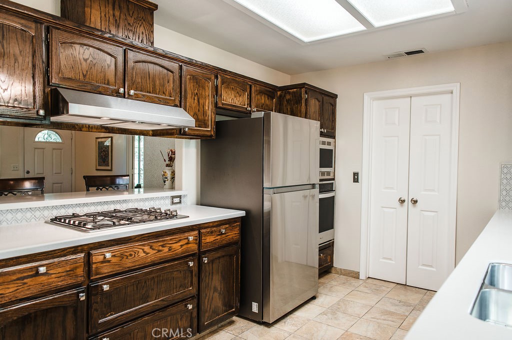 3619 Fig Tree Spring Road Mariposa, CA 95338 - Photo 12 of 38