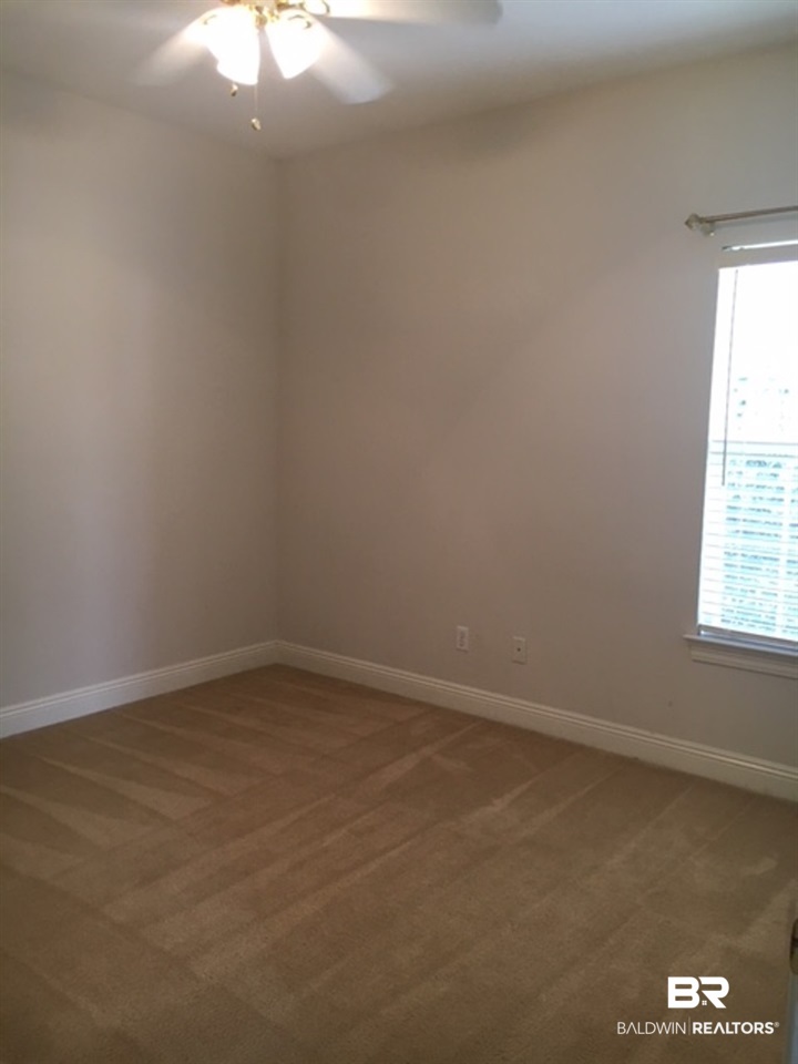 29801 St Basil Street Daphne, AL 36526 - Photo 17 of 21
