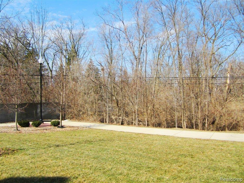 22740 Goddard Road Taylor, MI 48180 - Photo 3 of 11 IMG_3726.JPG