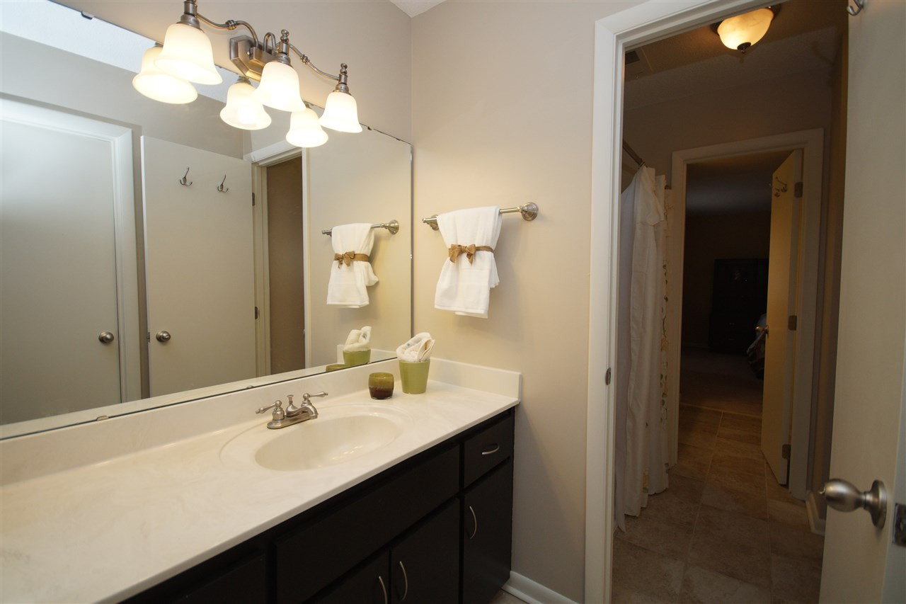 4100 Landfall Court Raleigh, NC 27613 - Photo 14 of 20 Photo 14