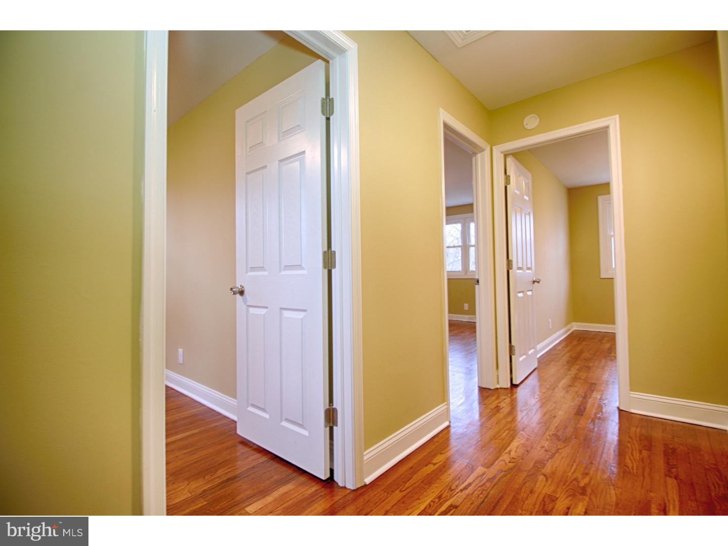 14 Pelham Road South Voorhees, NJ 08043 - Photo 12 of 17