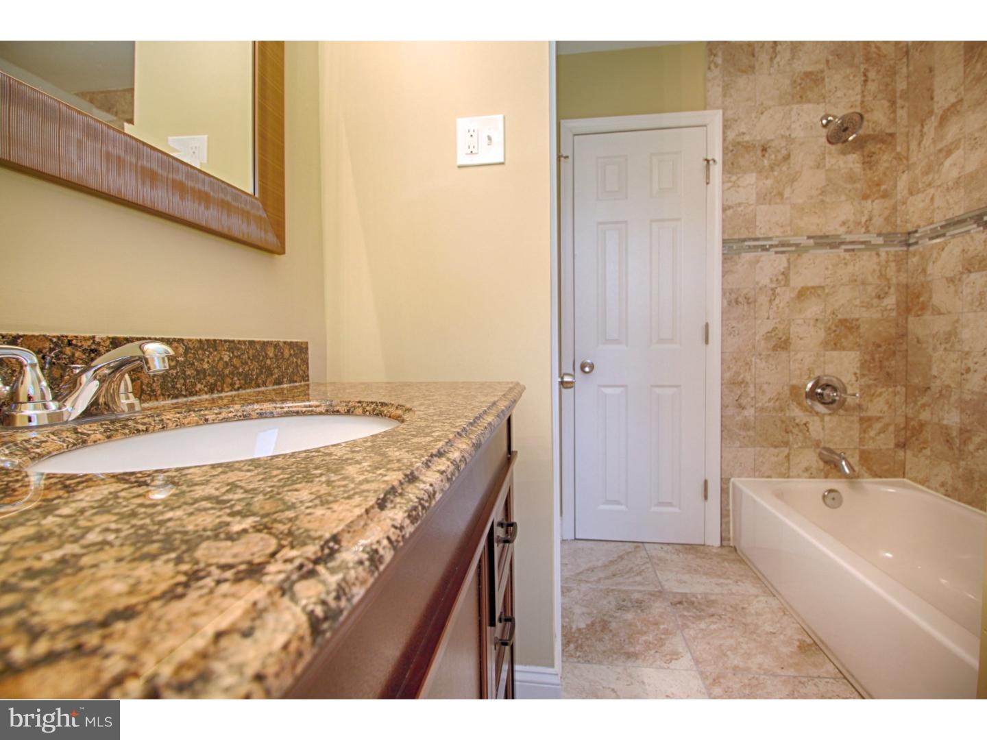 14 Pelham Road South Voorhees, NJ 08043 - Photo 13 of 17