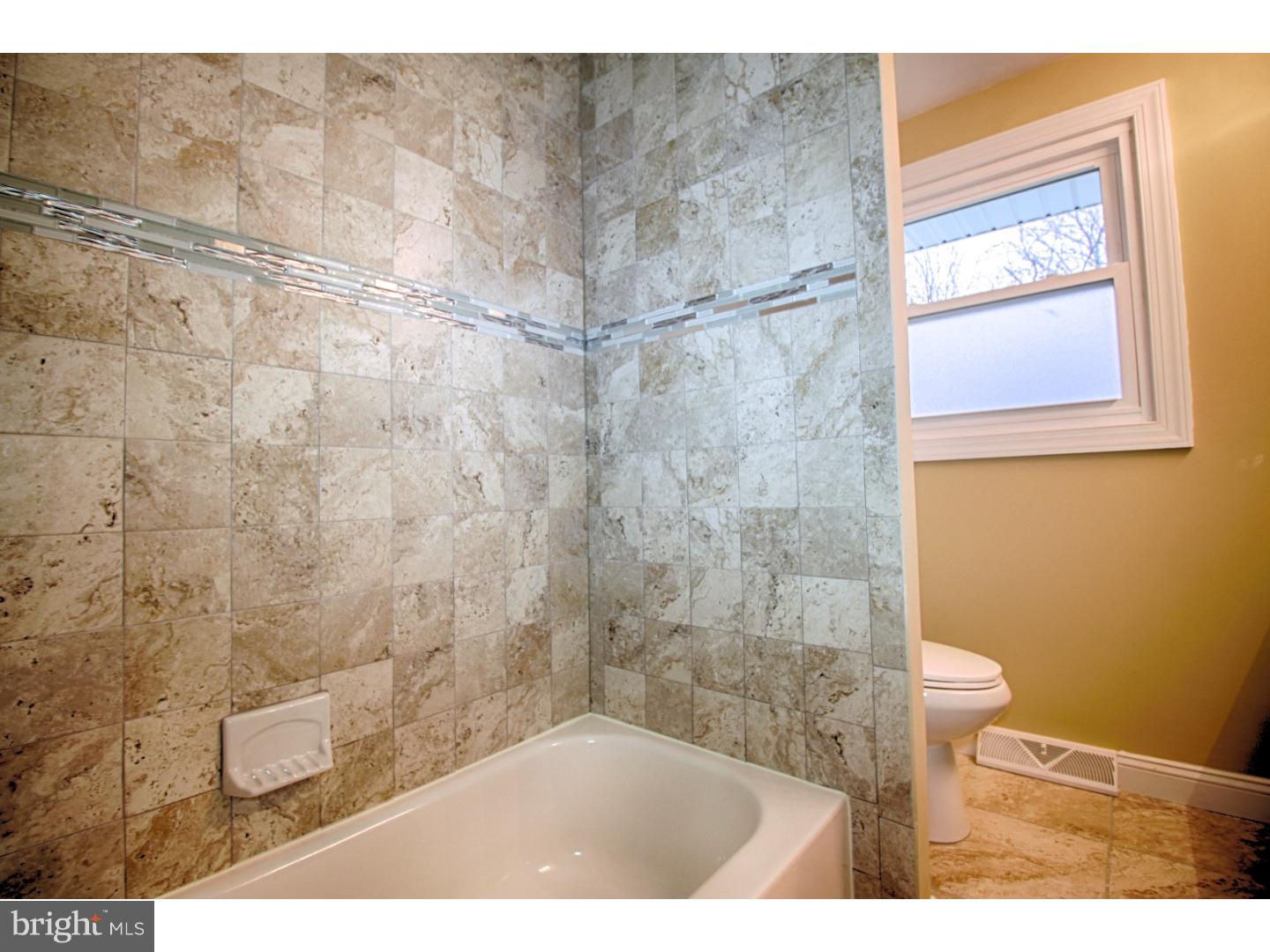 14 Pelham Road South Voorhees, NJ 08043 - Photo 14 of 17
