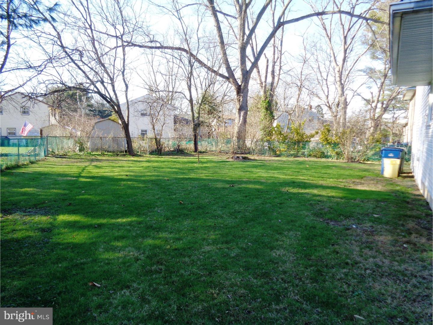 14 Pelham Road South Voorhees, NJ 08043 - Photo 15 of 17