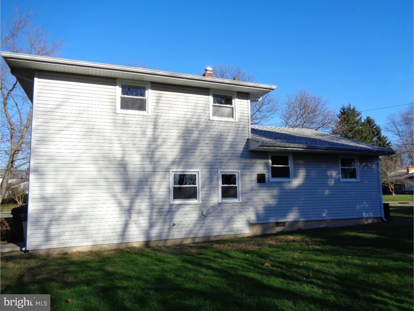 14 Pelham Road South Voorhees, NJ 08043 - Photo 16 of 17