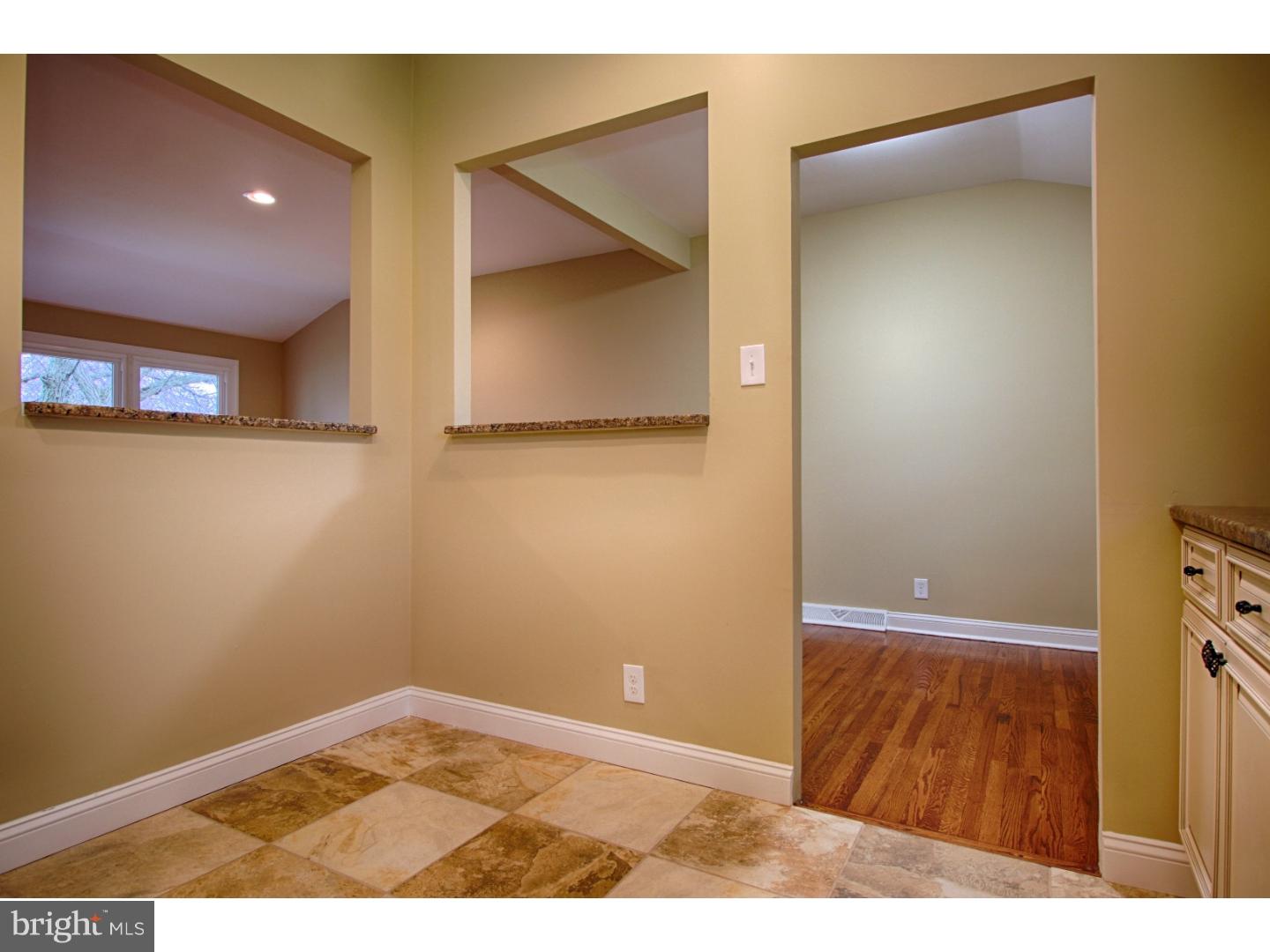 14 Pelham Road South Voorhees, NJ 08043 - Photo 4 of 17