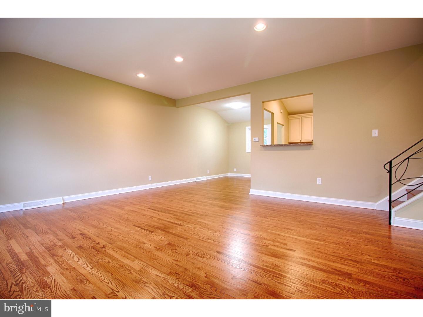 14 Pelham Road South Voorhees, NJ 08043 - Photo 6 of 17 Great Room