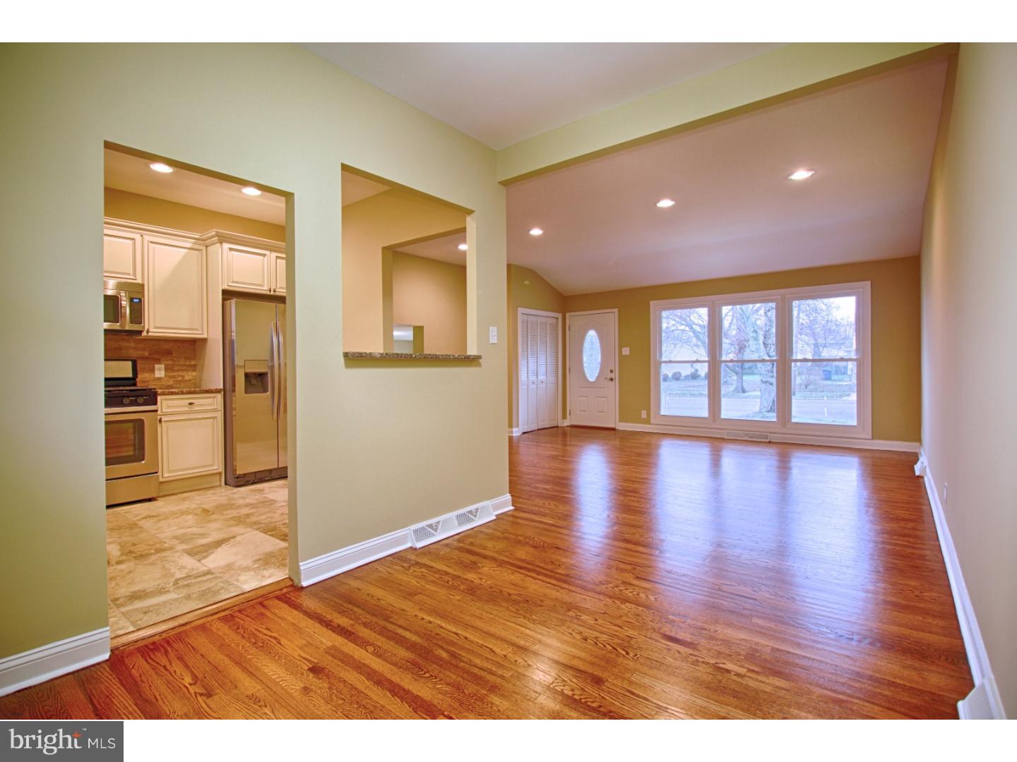 14 Pelham Road South Voorhees, NJ 08043 - Photo 7 of 17