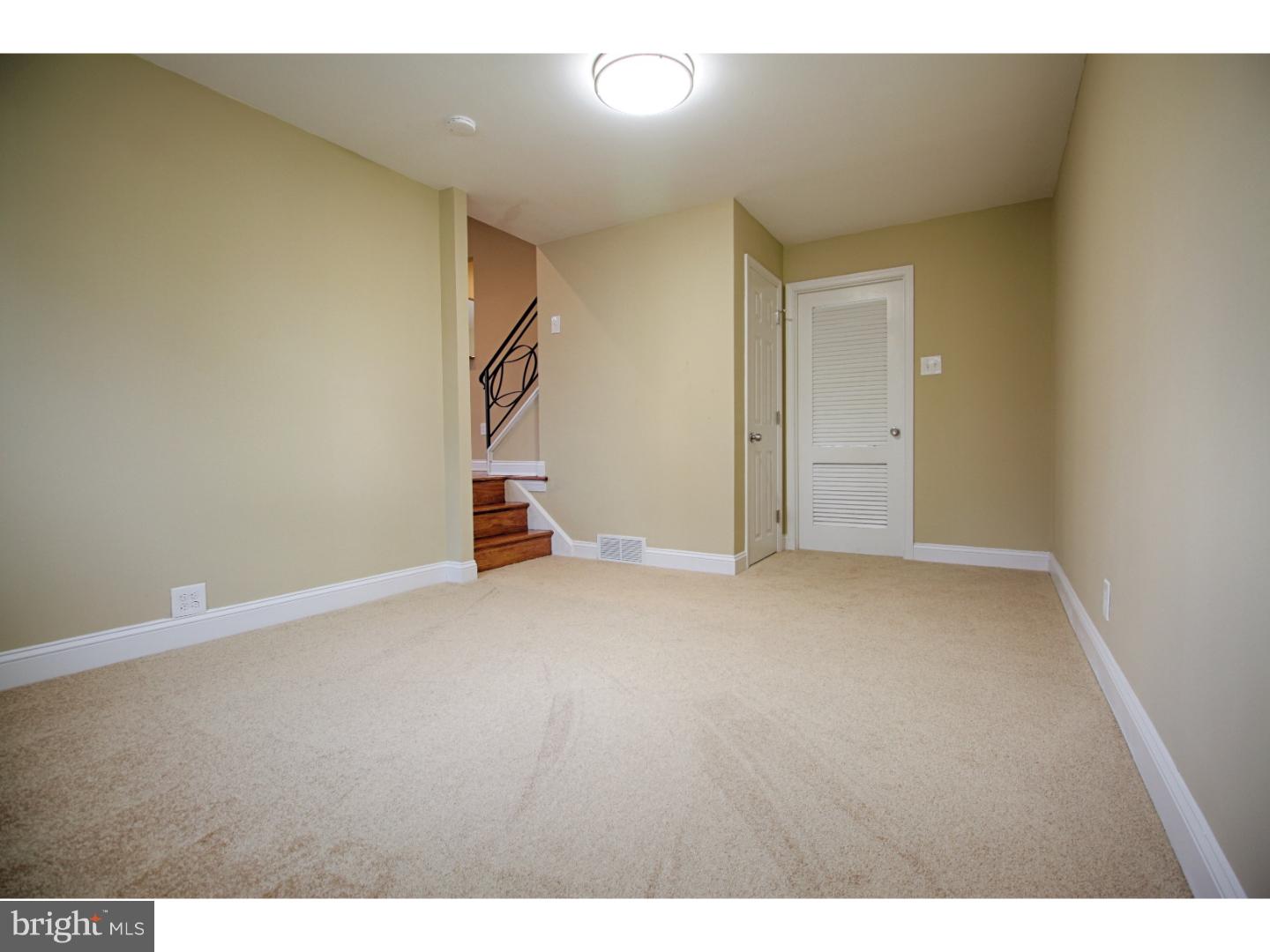 14 Pelham Road South Voorhees, NJ 08043 - Photo 8 of 17 Family Room