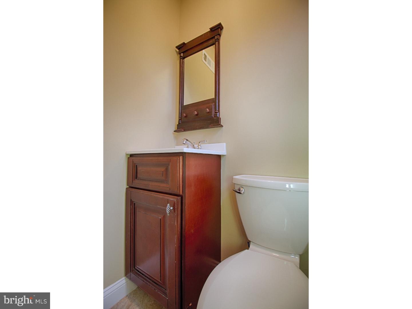 14 Pelham Road South Voorhees, NJ 08043 - Photo 10 of 17 Bathroom