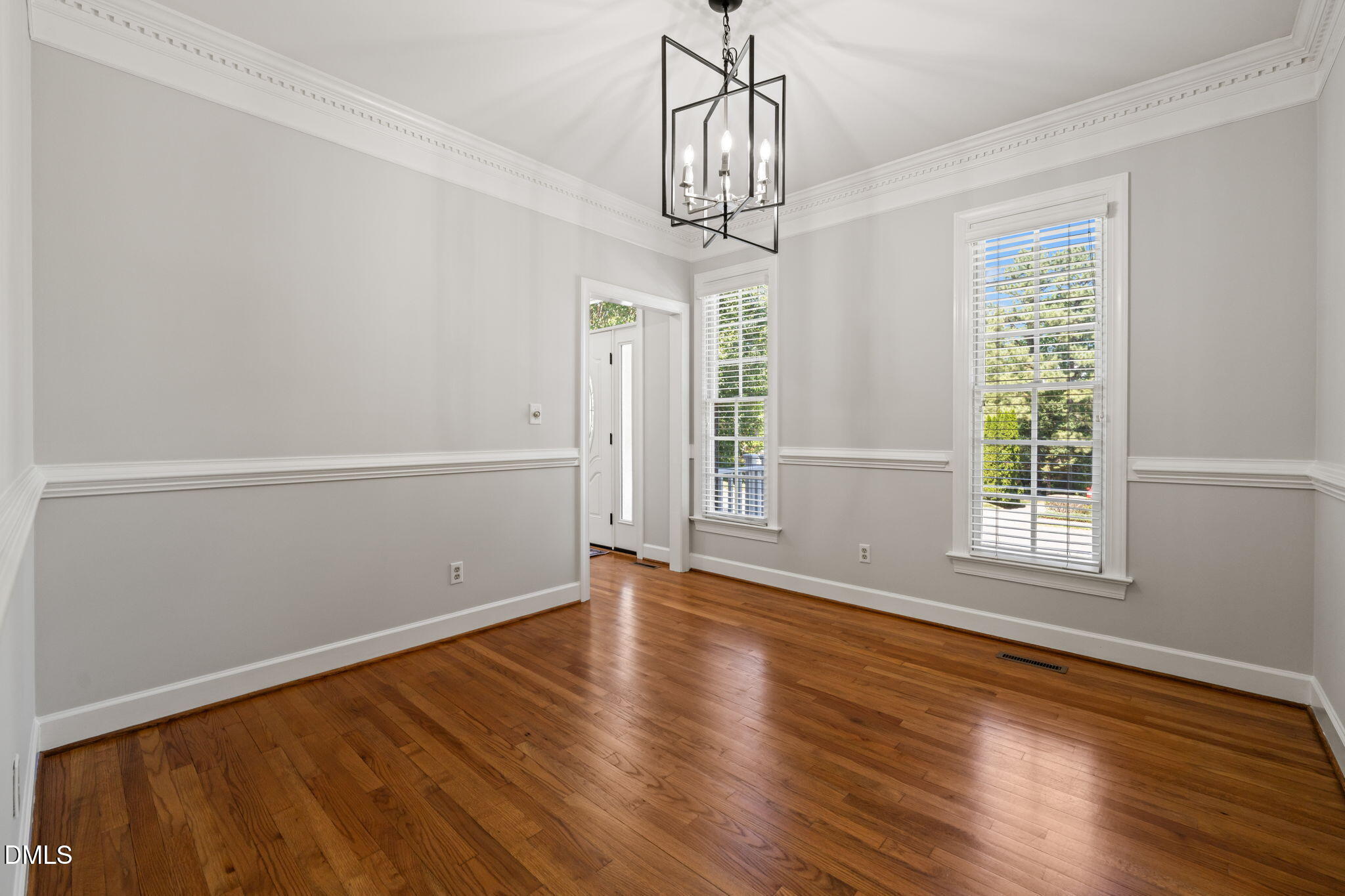 4424 Dula Street Durham, NC 27705 - Photo 6 of 52