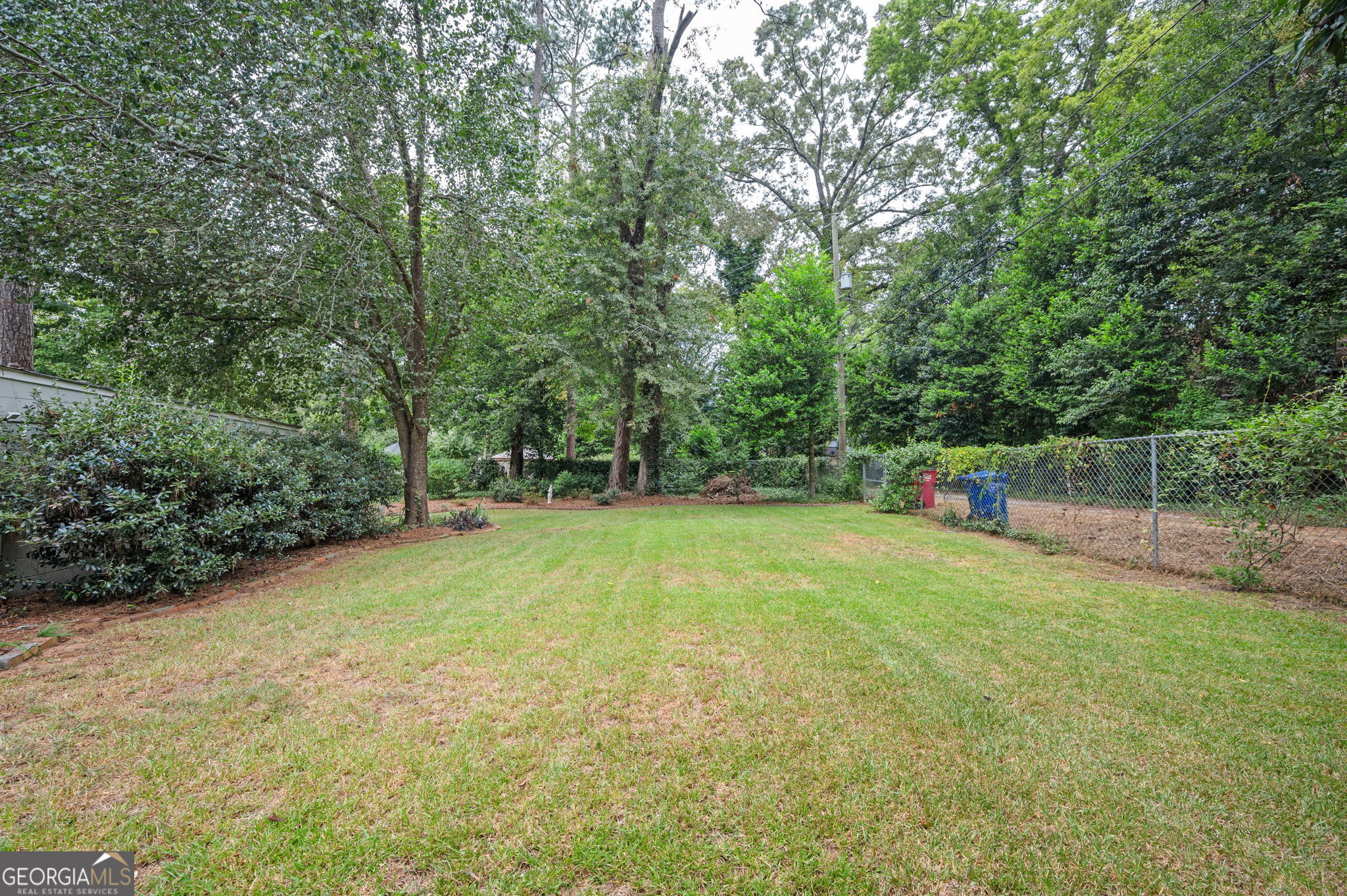1170 South Jackson Springs Road Macon, GA 31211 - Photo 39 of 40 Gallery Image 39