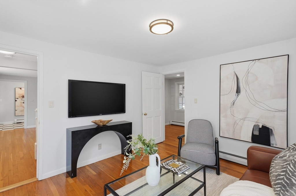 14 Normandy Road Lexington, MA 02421 - Photo 11 of 38 Gallery Image 11