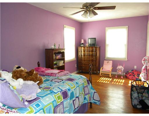 1395 Croydon Road Troy, OH 45373 - Photo 13 of 18 Gallery Image 13
