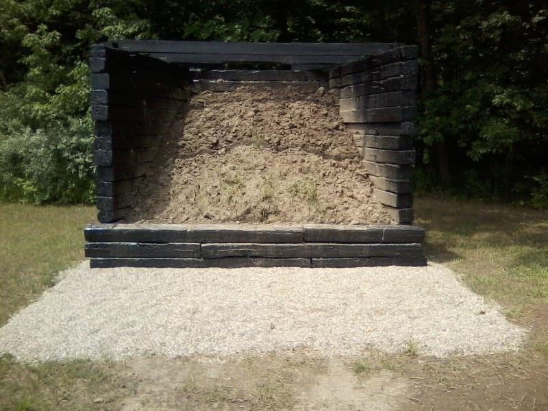 8502 South Vernon Road Durand, MI 48429 - Photo 34 of 35 Gallery Image 34