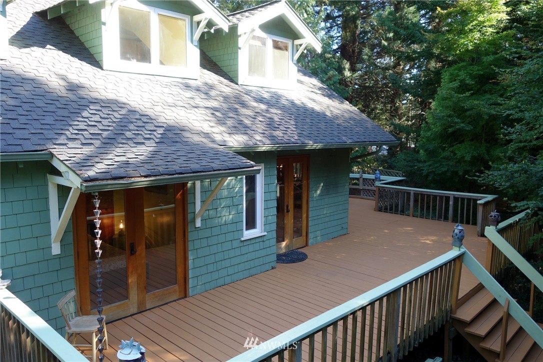 310 Sapp Road Sedro-Woolley, WA 98284 - Photo 3 of 24 Gallery Image 3