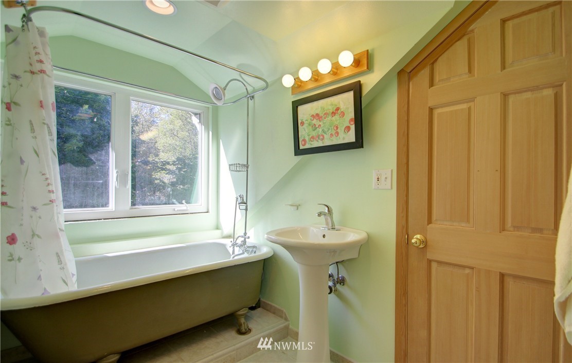 310 Sapp Road Sedro-Woolley, WA 98284 - Photo 22 of 24 Gallery Image 22