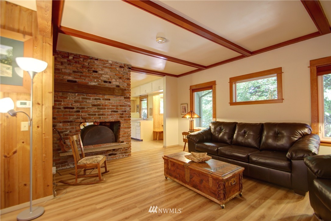 310 Sapp Road Sedro-Woolley, WA 98284 - Photo 8 of 24 Gallery Image 8