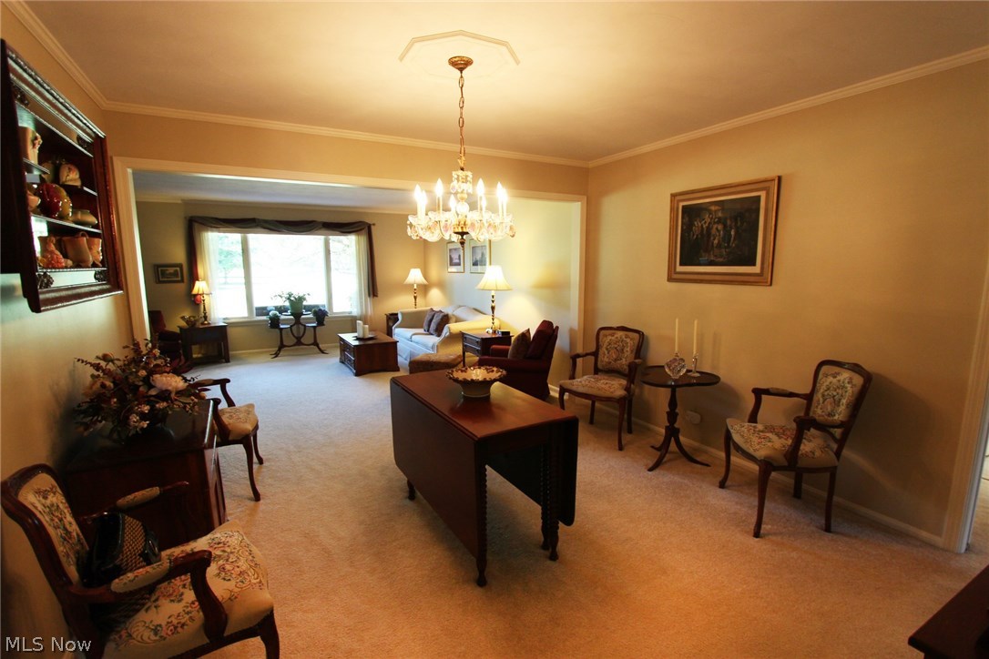 3610 Galloway Road, Unit 2 Sandusky, OH 44870 - Photo 10 of 18 Gallery Image 10
