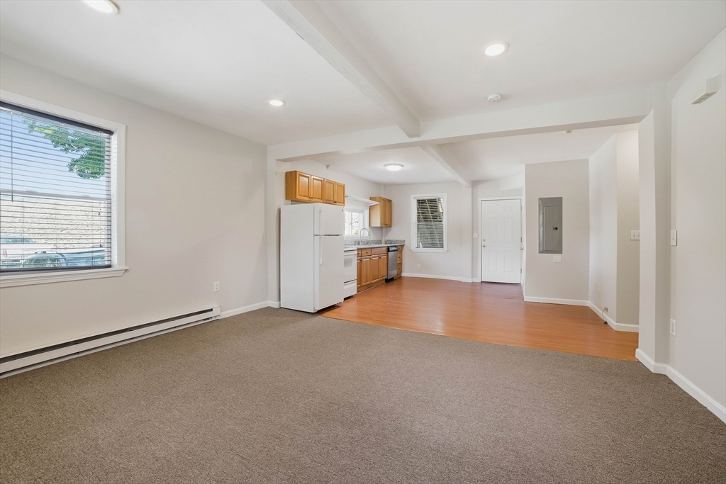 44 Howarth Road, Unit 5 Oxford, MA 01540 - Photo 7 of 26
