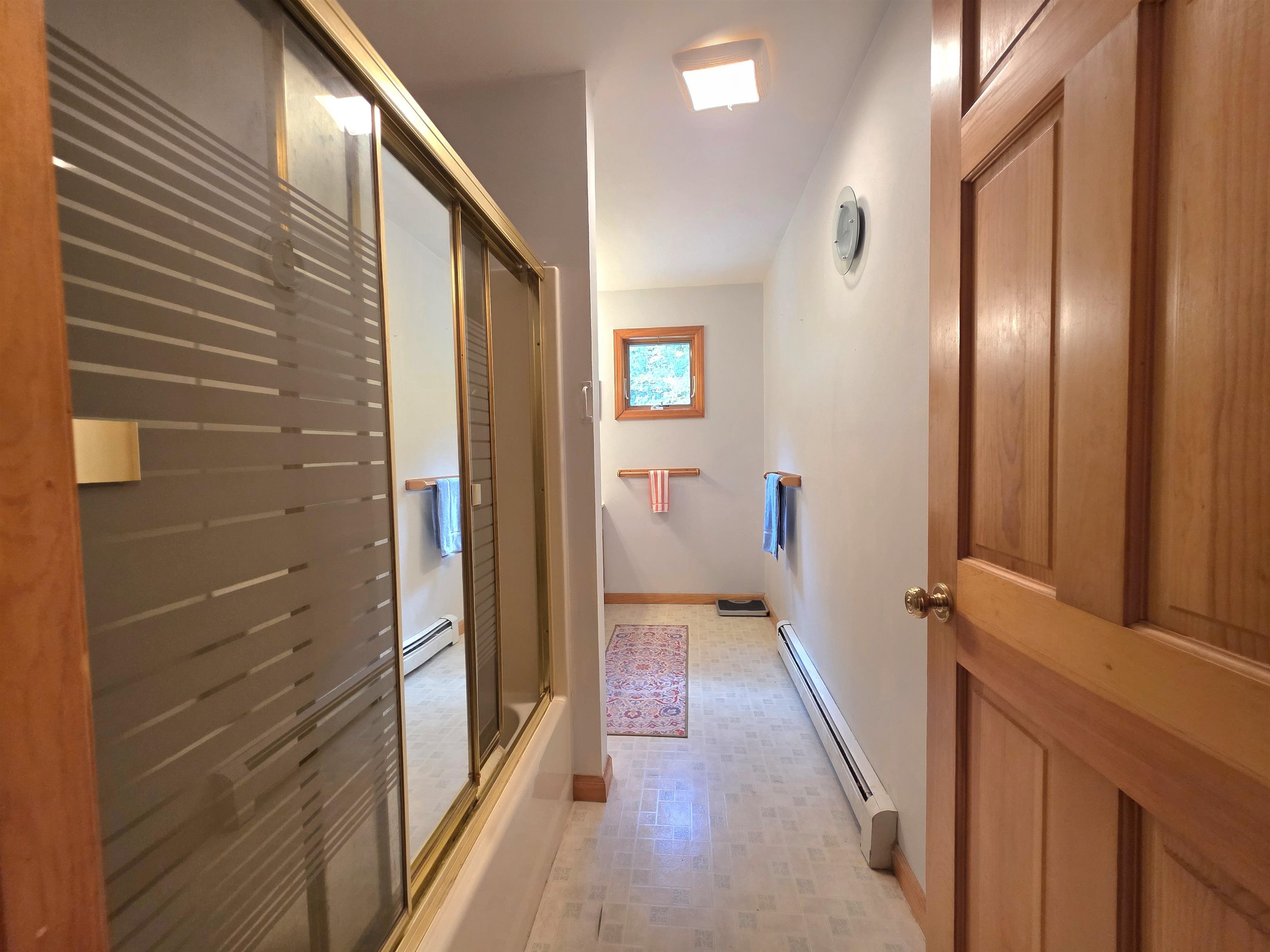286 Richards Road Grafton, VT 05146 - Photo 24 of 36 Gallery Image 24