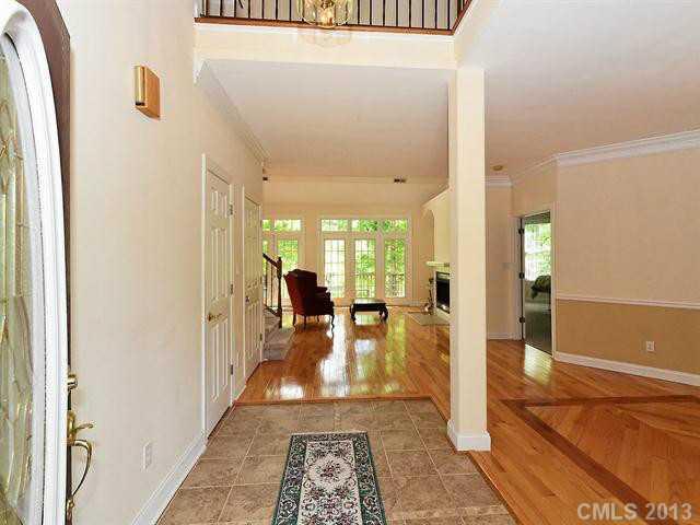 11087 Deep Cove Drive Tega Cay, SC 29708 - Photo 2 of 16