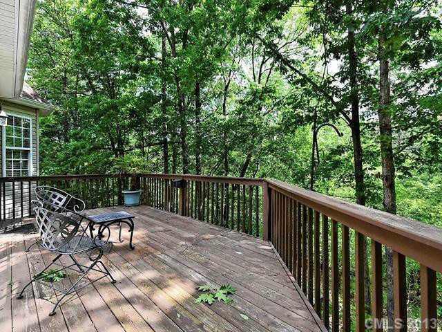 11087 Deep Cove Drive Tega Cay, SC 29708 - Photo 11 of 16