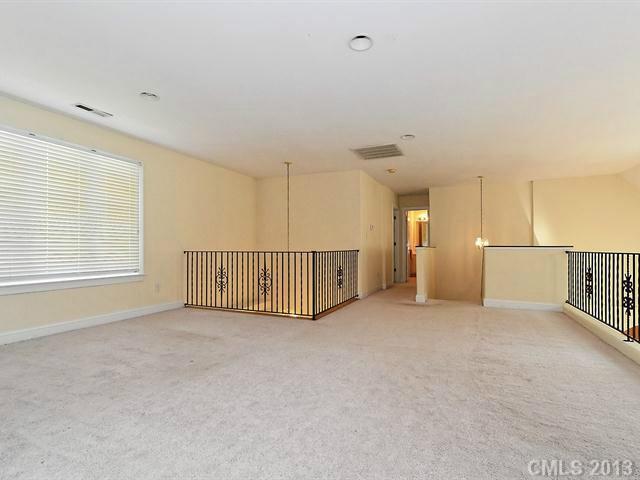 11087 Deep Cove Drive Tega Cay, SC 29708 - Photo 12 of 16