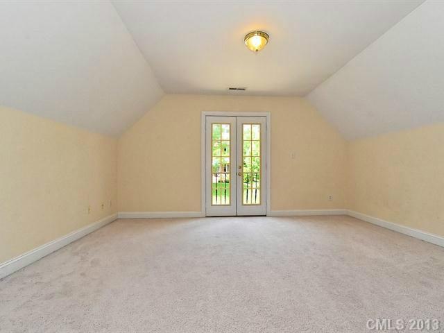 11087 Deep Cove Drive Tega Cay, SC 29708 - Photo 13 of 16