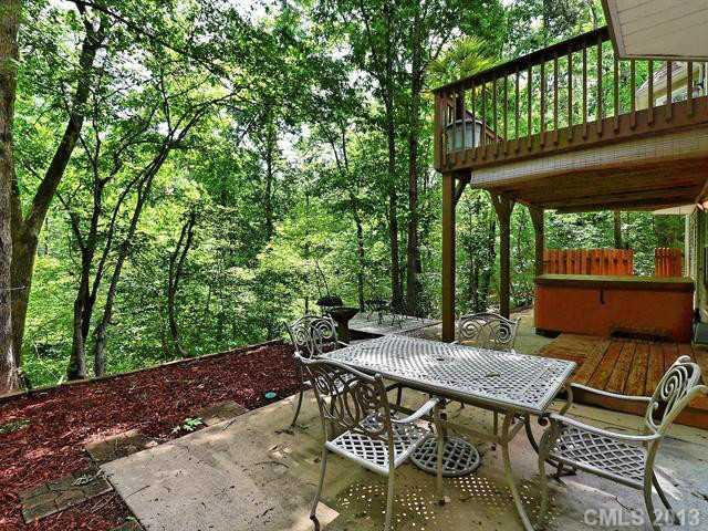 11087 Deep Cove Drive Tega Cay, SC 29708 - Photo 16 of 16