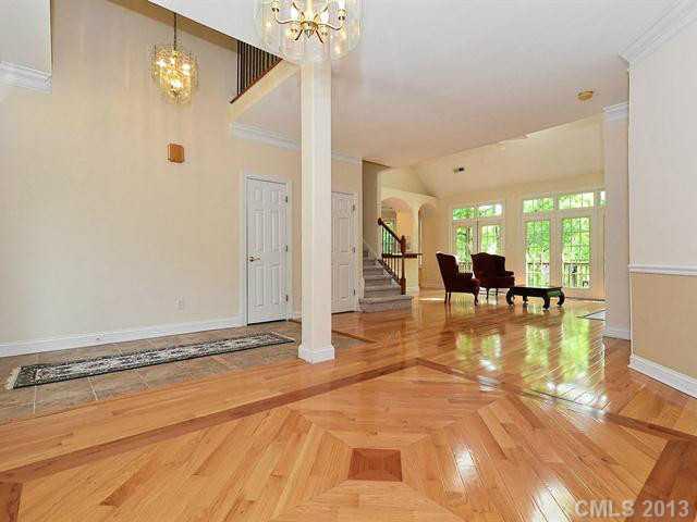 11087 Deep Cove Drive Tega Cay, SC 29708 - Photo 3 of 16