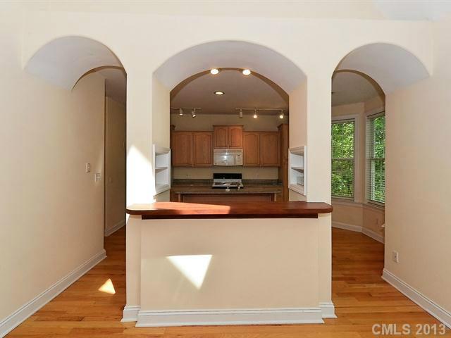 11087 Deep Cove Drive Tega Cay, SC 29708 - Photo 6 of 16
