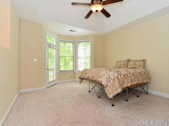 11087 Deep Cove Drive Tega Cay, SC 29708 - Photo 9 of 16