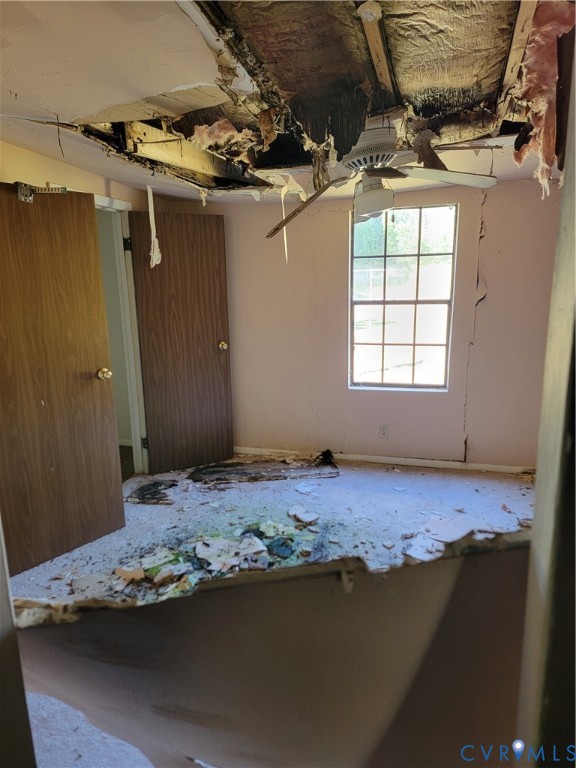 3695 Hickory Fork Road Gloucester, VA 23061 - Photo 25 of 30