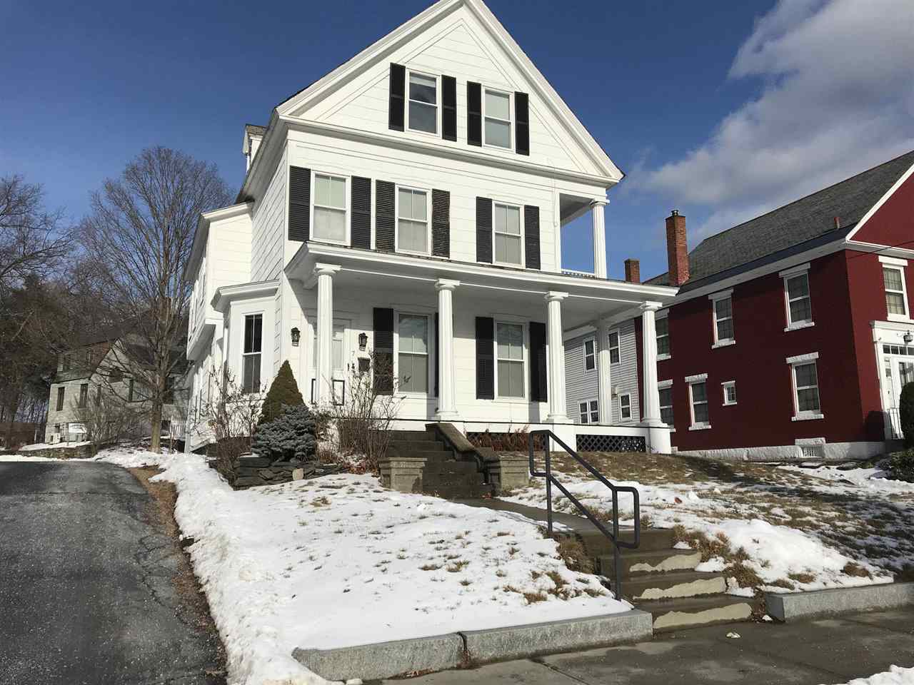 7 School Street Rockingham, VT 05101 - Photo 3 of 25 Gallery Image 3