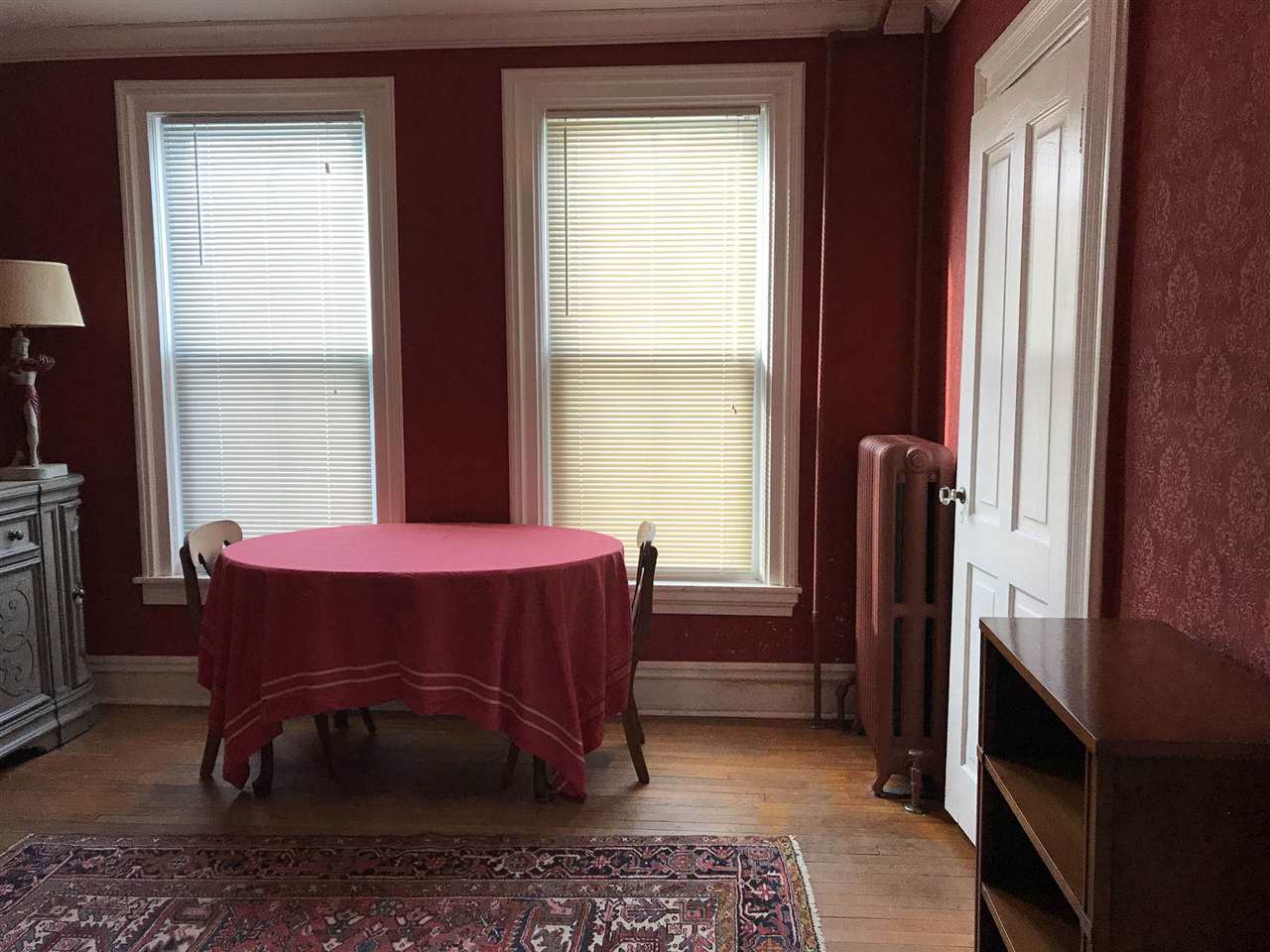 7 School Street Rockingham, VT 05101 - Photo 8 of 25 Gallery Image 8
