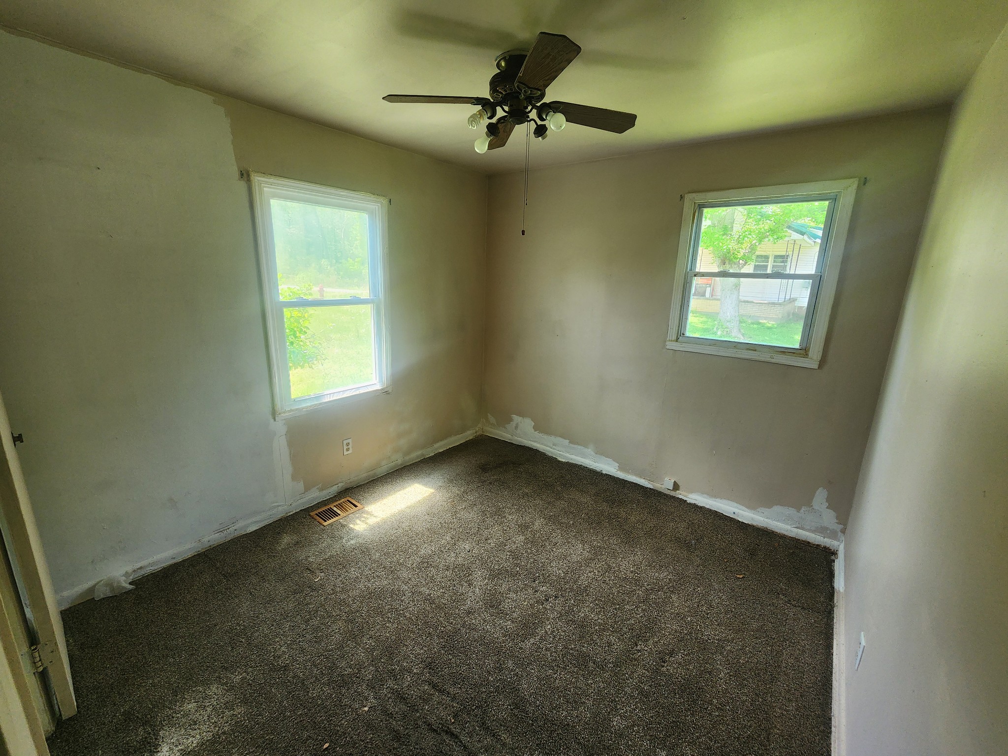 76 Boyds Landing Road Cadiz, KY 42211 - Photo 11 of 24