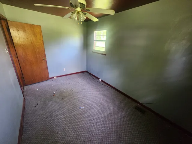 $149,500 | 76 Boyds Landing Road, Cadiz, KY 42211